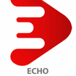Echo Professional Services